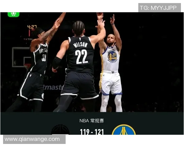 勇士逆转雷霆夺得总决赛席位第六场精彩回顾与精彩瞬间分析