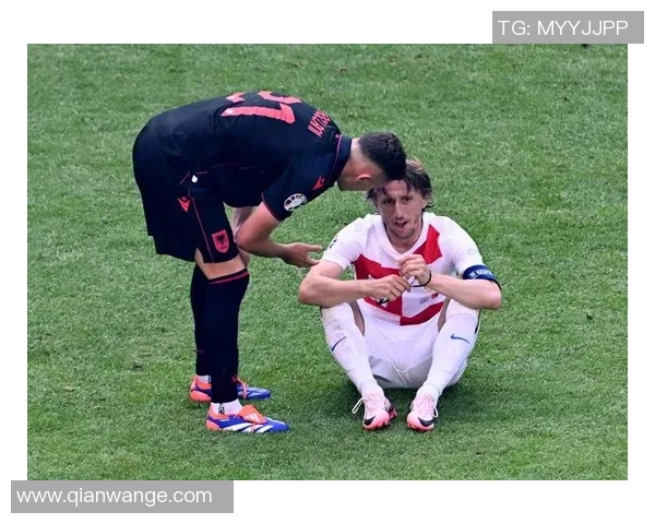 哈萨克斯坦对阿尔巴尼亚精彩直播全程回顾与赛后分析