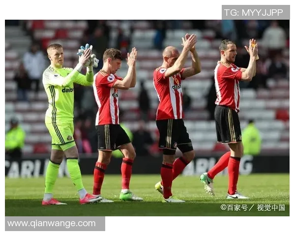 布里斯托尔流浪与彼得堡联的激烈对决展现英格兰足球魅力