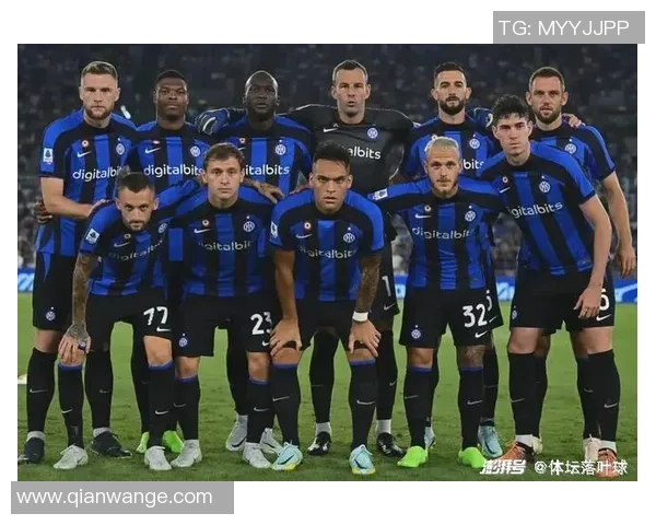 水晶宫与莱切斯特城历史交锋记录分析及战绩回顾