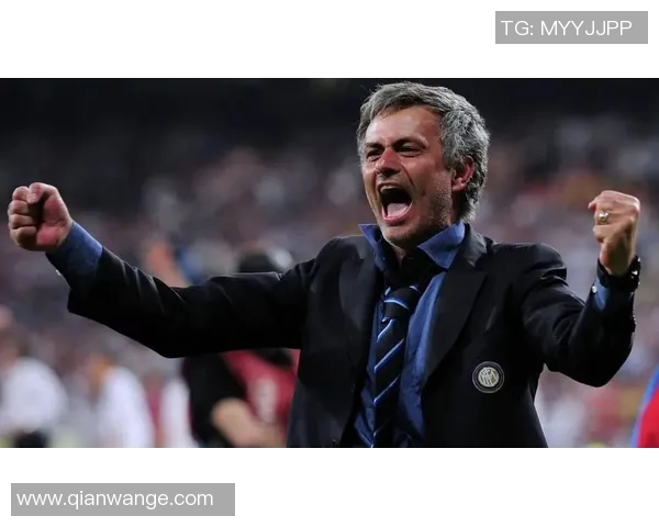 加利亚尼：期望米兰再次夺得意甲冠军 加图索会带意大利进世界杯