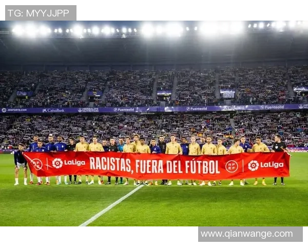 巴萨造红牌皇马谋利！毕巴中场桑切特停赛两场，无缘对阵皇马