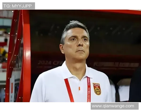 拜合拉木持续凶！朱鹏宇小鲍回归 U22国足4球大胜 亚洲杯首战伊拉克