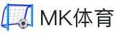 MMK体育|SPORT-MK体育国际|恩波利足球俱乐部赞助